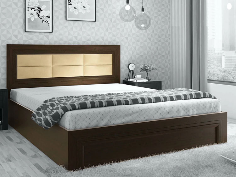 Top Bed Manufacturer Service In Rajkot, Gujrat, Munjka