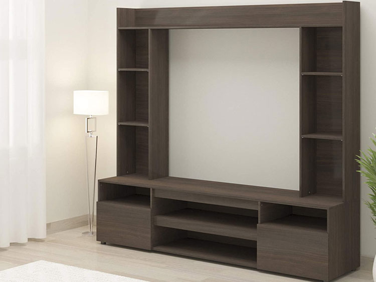 Top TV Cabinet Manufacturer Service In Rajkot, Gujrat, Munjka